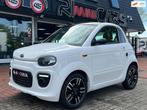 Microcar Dué brommobiel | 2023 | 1dkm | Garantie 45km auto, R
r  r, Info@riminicars.nl, R, Gebruikt