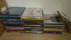 30tal cd´s en 20tal singles, promo-cd´s ... 5€ voor alles, Ophalen of Verzenden, 2000 tot heden, Gebruikt