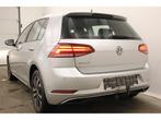Volkswagen Golf 1.0TSI OPF IQ.Drive GPS Camera Dig.Airco Al, 5 places, Berline, Achat, 115 ch