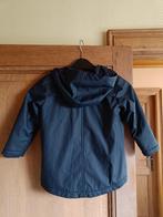 Jas Kidz Nation (jongen) Maatje 98, Ophalen, Zo goed als nieuw, Maat 98