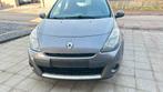 Renault Clio break 1.5DCi* 2012* Eur5* 270000km*A/C, Auto's, Euro 5, 4 cilinders, Bedrijf, 55 kW