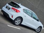 *** Ford Focus - 1.0i - 79.000 km - App Link - Garantie ***, Focus, Stof, https://public.car-pass.be/vhr/a5022d98-5bec-4abb-9b34-9bb3e209e41a