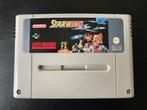 Super Nintendo Starwing-cartridge, Ophalen of Verzenden, Zo goed als nieuw