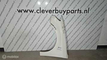 Zijscherm origineel Audi A3 8V ('12-'17) beschikbaar voor biedingen