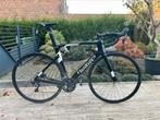 wilier cento1air disc, Fietsen en Brommers, Fietsen | Racefietsen, Ophalen of Verzenden