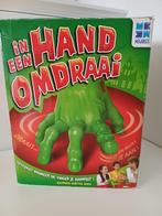 In een handomdraai, Ophalen of Verzenden, Gebruikt