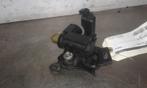 VACUUM RELAIS Opel Zafira (M75) (|98105656|), Gebruikt, Opel