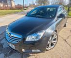 Euro 5*100 000 km*GARANTIE*KEURING*FUUL OPTIONS*2.0 diesel*, Auto's, Euro 5, Bedrijf, Diesel, Te koop