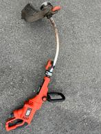 Black & Decker bosmaaier, Ophalen, Gebruikt, Black&decker, 30 tot 50 cm