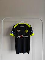KRC Genk 2019-2020, Maat M, Ophalen of Verzenden, Zo goed als nieuw, Shirt