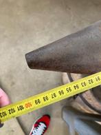 Emclume en metal, Ophalen, Gebruikt, Overige metalen