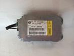 Airbag module BMW E60 65776976465, -, Utilisé, -, Enlèvement ou Envoi