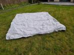 beschermdoek plant, Tuin en Terras, Planten | Tuinplanten, Ophalen