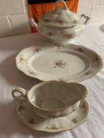 Soepterrine Vintage, Enlèvement, Utilisé, Balance ou Balances, Autres styles