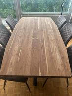 Salle à manger, Huis en Inrichting, Tafels | Eettafels, Ophalen