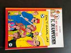 FC De Kampioenen strips - nieuwstaat, Boeken, Meerdere stripboeken, Ophalen of Verzenden, Zo goed als nieuw