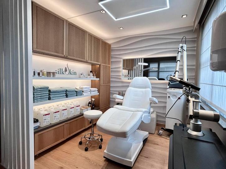 Épilation au laser et détatouage, Electroménager, Équipement de Soins personnels, Neuf, Enlèvement