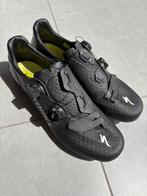 S Works 7 Road fietsschoenen maat 45,5, Fietsen en Brommers, Ophalen, Zo goed als nieuw, S