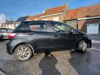 Toyota Yaris 1.0 VVT-i + Waarborg, Achat, Euro 6, Entreprise, 5 portes