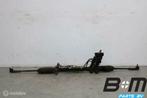 Stuurhuis Audi A2 8Z1423052X, Auto-onderdelen, Ophanging en Onderstel, Gebruikt