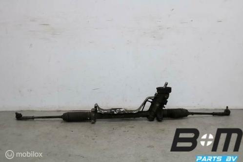 Stuurhuis Audi A2 8Z1423052X, Auto-onderdelen, Ophanging en Onderstel, Gebruikt
