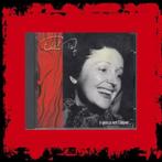 Edith Piaf — Waar is liefde voor | 724382714323 | B2, Ophalen of Verzenden, Gebruikt