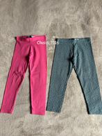 Vêtements fille T116 très bon état à partir de 3,00€, Ophalen of Verzenden, Gebruikt, Meisje, Broek