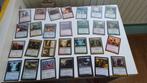 Magic the gathering, Hobby en Vrije tijd, Verzamelkaartspellen | Magic the Gathering, Ophalen, Zo goed als nieuw