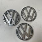 Volkswagen coccinelle VW emblèmes métal, Autos : Pièces & Accessoires, Petit matériel, Volkswagen, Enlèvement ou Envoi