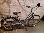 decathlon elops, Fietsen en Brommers, Ophalen, Gebruikt