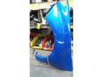 Scherm links-voor van een Subaru WRX (02C), Auto-onderdelen, Carrosserie, Ophalen of Verzenden, 3 maanden garantie, Gebruikt, Subaru
