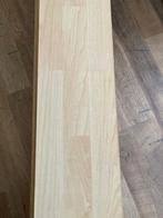 Laminaat, Ophalen, Laminaat