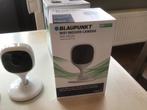 Camera’s 5 stuks 100 euro samen, Ophalen of Verzenden, Zo goed als nieuw