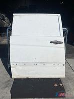 MERCEDES VITO SCHUIFDEUR WIT, Auto-onderdelen, Gebruikt, -, Deur, Ophalen of Verzenden