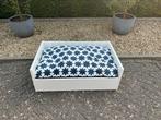 Hondenbed + kussen met 2 overtrekken, Dieren en Toebehoren, Honden-accessoires, Ophalen, Zo goed als nieuw