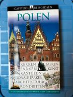 Polen, Boeken, Ophalen, Zo goed als nieuw
