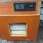 Broedkast, Dieren en Toebehoren, Ophalen of Verzenden, Nieuw, Broedmachine