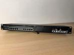 Mikrotik routerboard RB2011iL RM, Computers en Software, Routers en Modems, Ophalen, Zo goed als nieuw