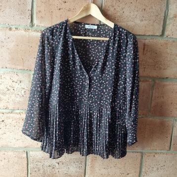 Blouse voor dames beschikbaar voor biedingen