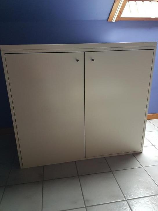 Meuble TV, Enlèvement, Utilisé