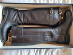 zwarte laarzen, Kleding | Dames, Ophalen, Hoge laarzen, Zwart, Voltan