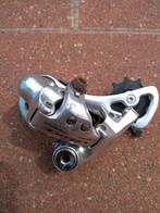 fietsonderdelen - campagnolo - veloce, Gebruikt, Oldtimer, Campagnolo, Ophalen of Verzenden