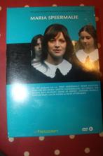 Maria Speermalie   knappe Vlaamse serie!, Vanaf 12 jaar, Ophalen of Verzenden, Zo goed als nieuw, Drama
