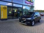 Opel Mokka X Turbo Start/Stop Innovation, Auto's, Opel, Parkeersensor, MokkaX, Stadsauto, 88 kW