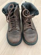 Bruine kinderschoenen Dr Martens maat33, Enfants & Bébés, Vêtements enfant | Chaussures & Chaussettes, Garçon ou Fille, Enlèvement