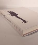 How to be Parisian wherever you are - Engels, Boeken, Chicklit, Ophalen of Verzenden