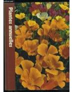 Franse tuinboeken, Ophalen of Verzenden, Nieuw, Tuinieren en Tuinplanten