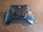 Xbox one controller, Games en Spelcomputers, Spelcomputers | Xbox | Accessoires, Ophalen of Verzenden, Zo goed als nieuw, Controller