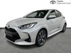 Toyota Yaris Elegant, Achat, Entreprise, 5 portes, Automatique