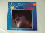 LP van "Donovan"  Universal Soldier / Colours / Catch The Wi, Ophalen of Verzenden, 1960 tot 1980, Gebruikt, 12 inch